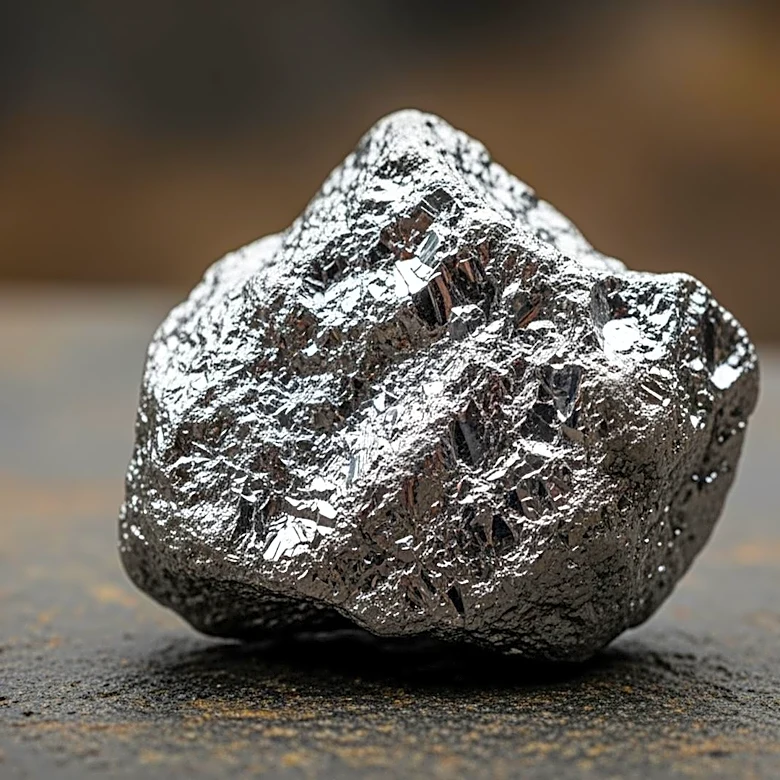 Sierra Madre Completes Acquisition of Del Toro Silver Mine from First Majestic for Up to $60 Million