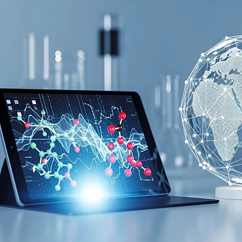 Paradigm Health's Tech Solutions Enhance Recruitment in Oncology Trials, Boosting Diversity