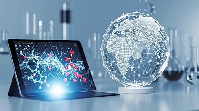 Paradigm Health's Tech Solutions Enhance Recruitment in Oncology Trials, Boosting Diversity