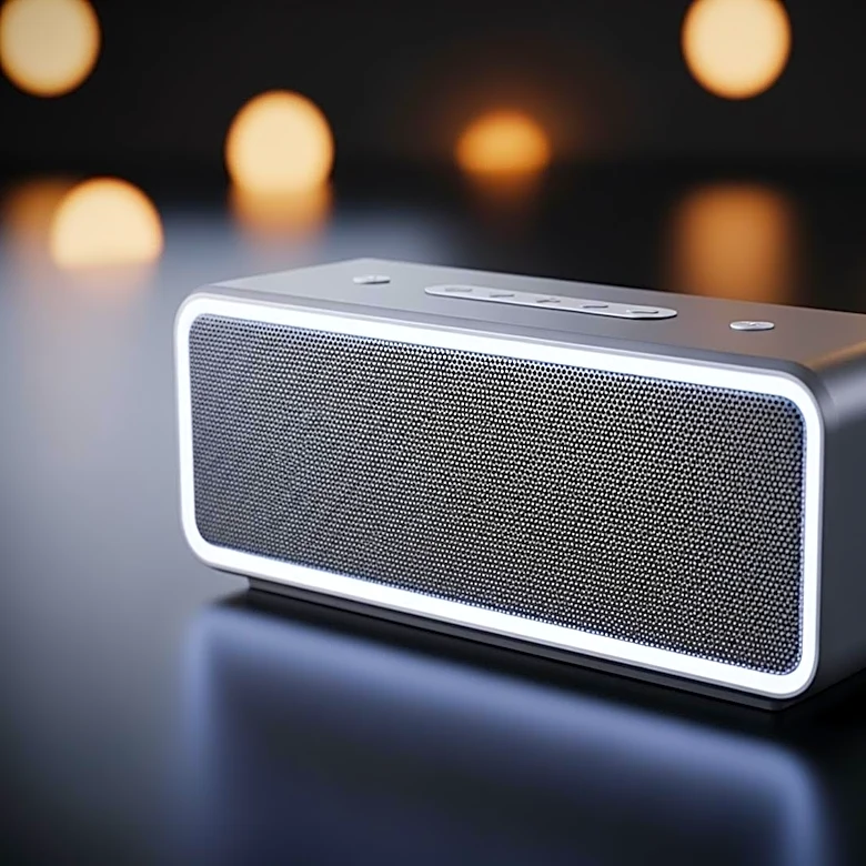 Bose Offers $120 Discount on SoundLink Max Speaker for Prime Day Shoppers