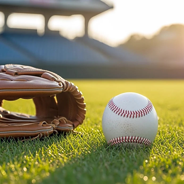 Ben Rice's Breakout Season Boosts All-Star Case Amid Yankees Injuries