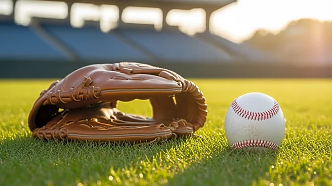 Ben Rice's Breakout Season Boosts All-Star Case Amid Yankees Injuries