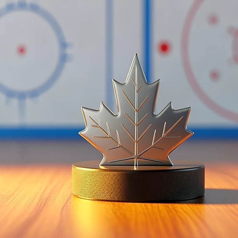 Darren Raddysh Joins Maple Leafs in Sign-and-Trade, Fulfilling Childhood Dream