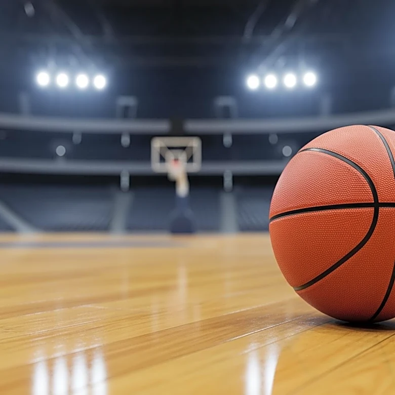 Las Vegas Aces Host New York Liberty in Anticipated WNBA Matchup