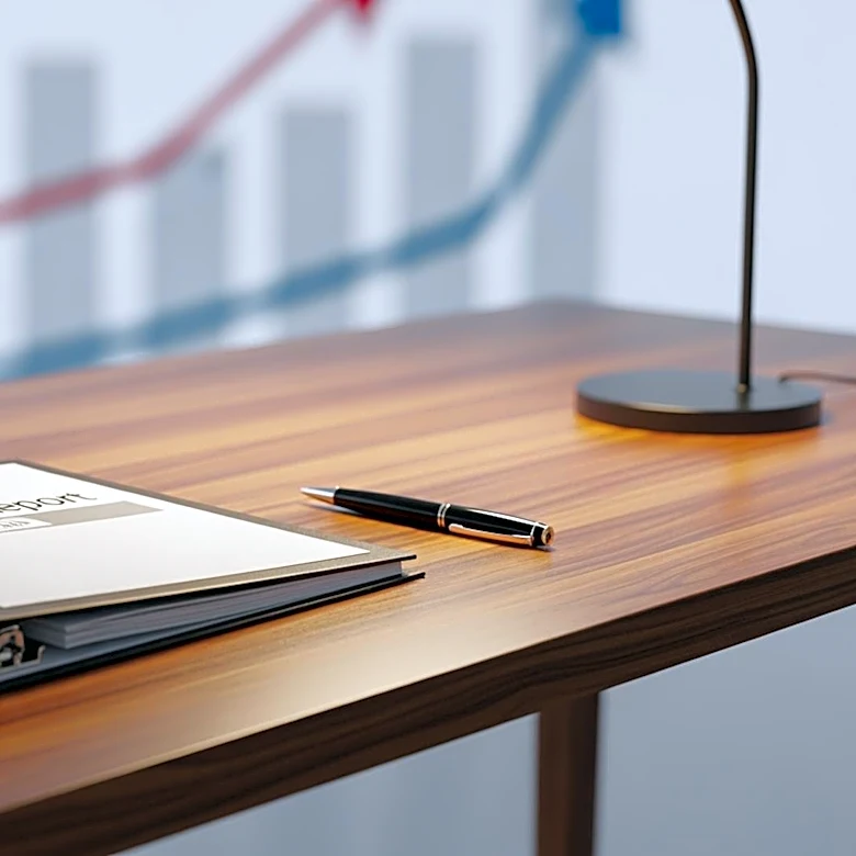 PagerDuty Appoints Eric Prengel as Chief Financial Officer Amid Strategic Growth Plans