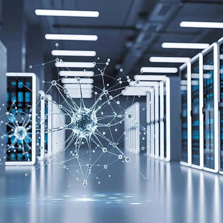 Micron and Anthropic Sign AI Infrastructure Agreement to Boost Computing Capacity