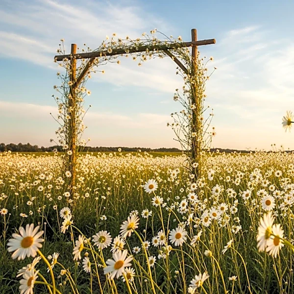 Olivia Rodrigo Announces Daisy Chain Fields Festival to Support Women and Girls