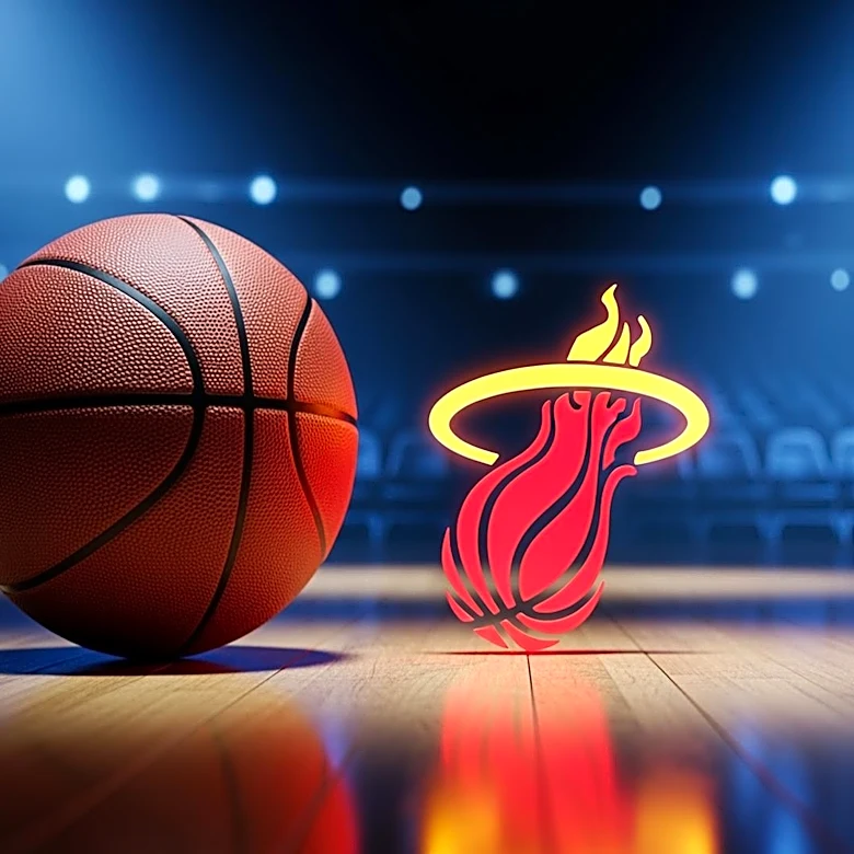 Miami Heat Acquire Giannis Antetokounmpo, Boosting 2027 NBA Title Odds