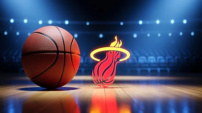 Miami Heat Acquire Giannis Antetokounmpo, Boosting 2027 NBA Title Odds