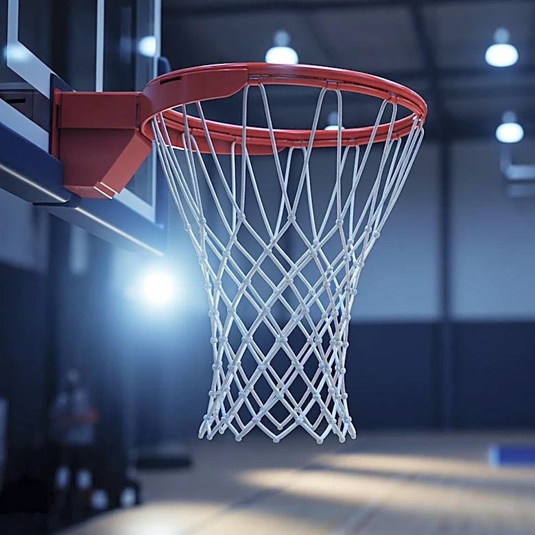 Lakers Consider Drafting St. John's Zuby Ejiofor for Defensive Versatility