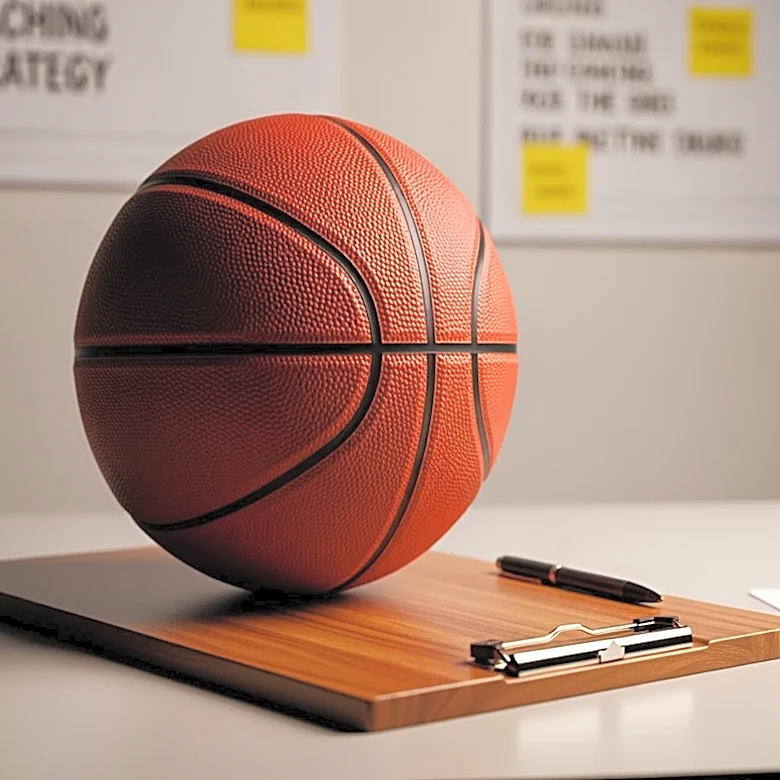 Dallas Mavericks Hire Dusty May as New Head Coach, Replacing Jason Kidd