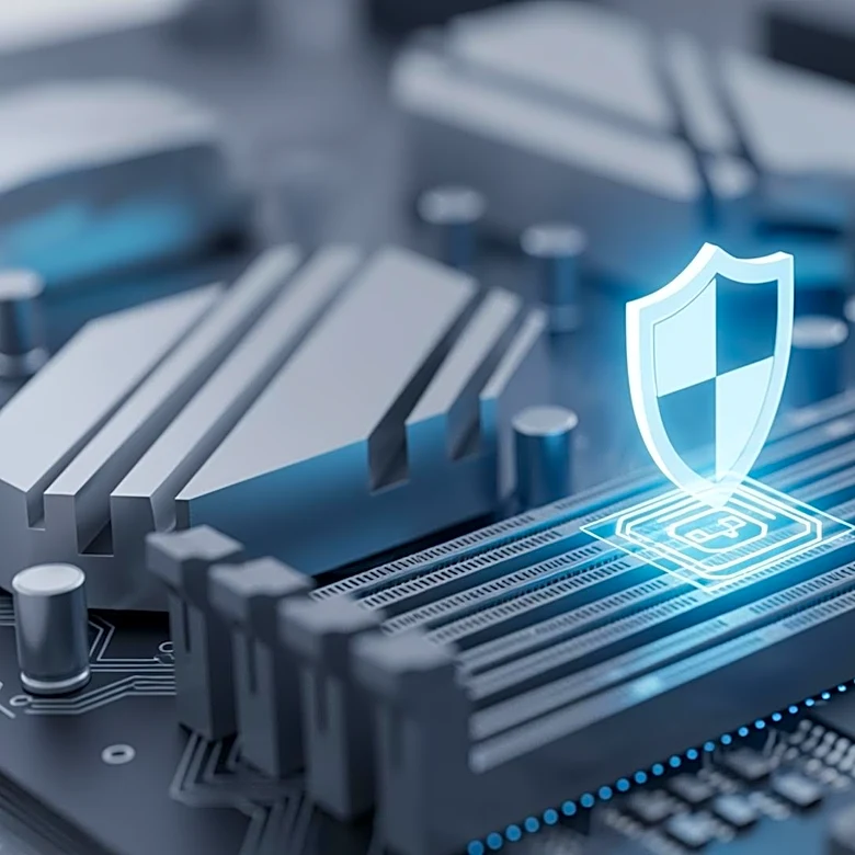 AMD Reinstates Memory Encryption in Consumer CPUs Following User Backlash