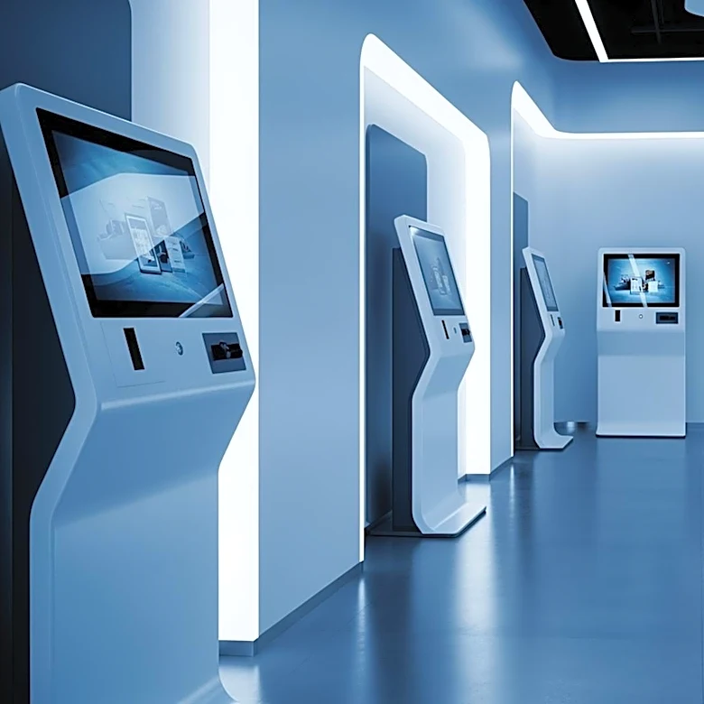 Virgin Media O2 Opens Experiential Store in Liverpool to Enhance Customer Engagement