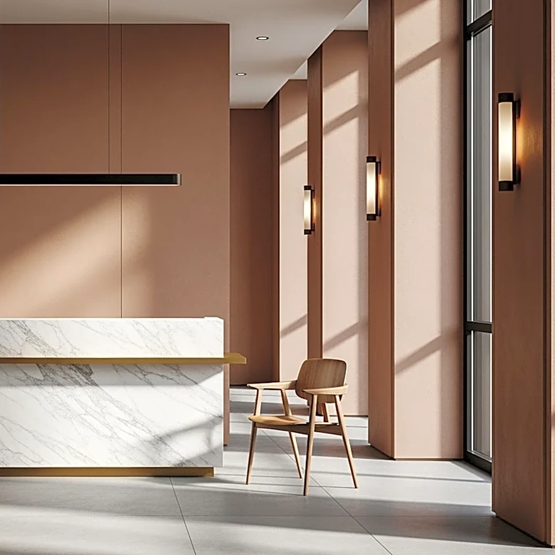 Miramis Hospitality's Unique Blend of Italian and Swedish Influences Shapes Future of Luxury Travel