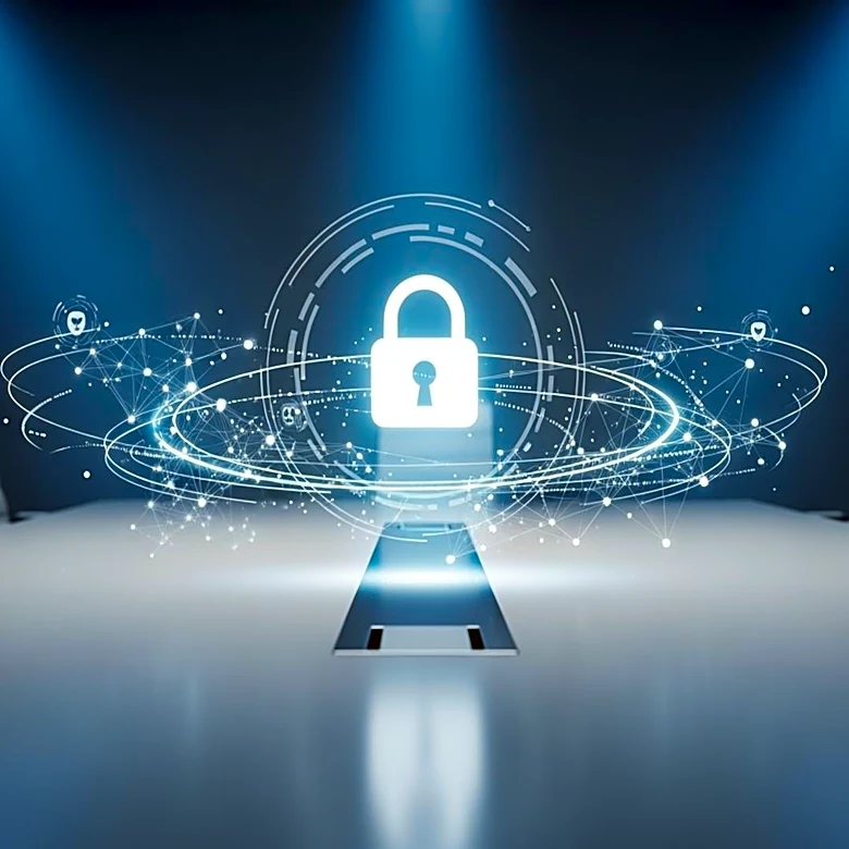 iTnews Hosts Executive Retreat for Security Leaders to Address Cybersecurity Challenges