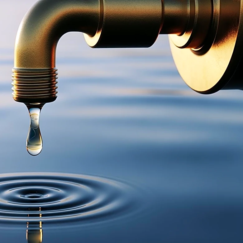 Oil Prices Decline Amid Signs of Recovery in Strait of Hormuz