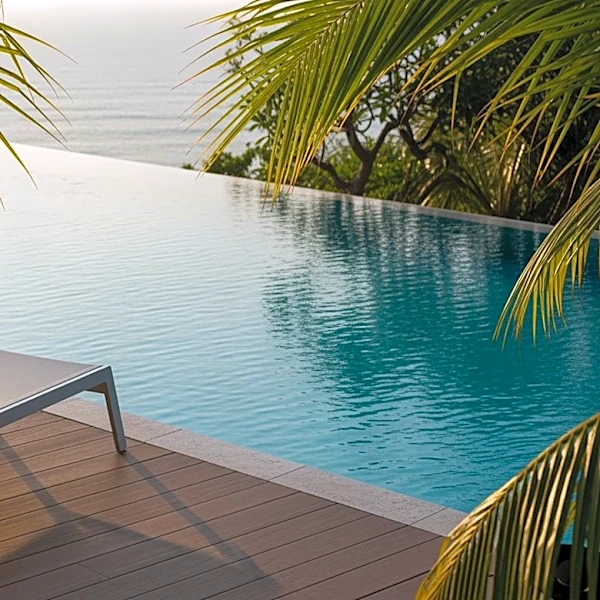 Africa Israel Hotels Launches Summer 2026 Discount Campaign