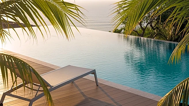 Africa Israel Hotels Launches Summer 2026 Discount Campaign