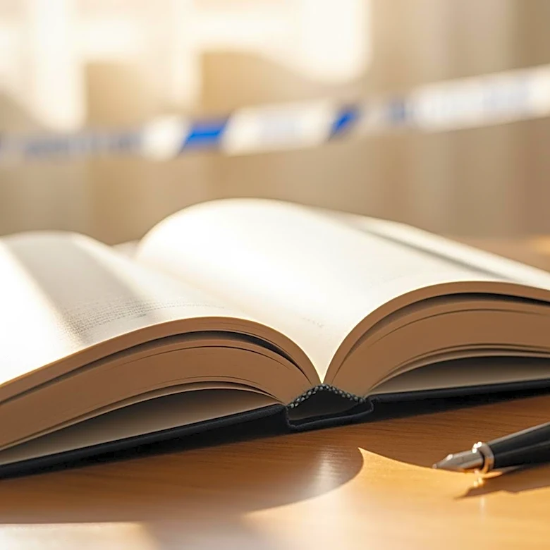 Stck Aims to Revolutionize Book Sales with Direct Publisher-Reader Model