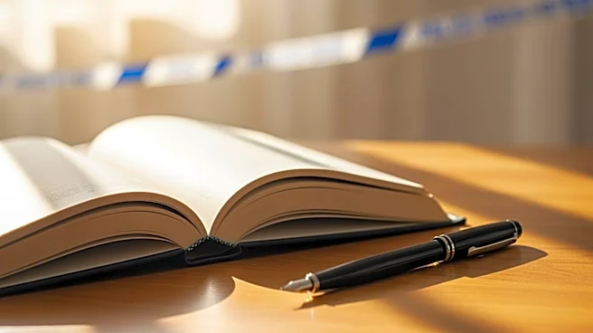 Stck Aims to Revolutionize Book Sales with Direct Publisher-Reader Model