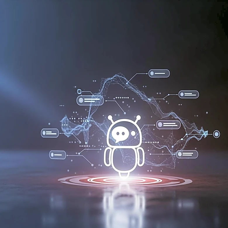 NewsGuard Launches AI Chatbot to Address Misinformation and Compensate Publishers