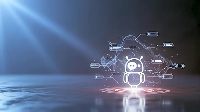 NewsGuard Launches AI Chatbot to Address Misinformation and Compensate Publishers