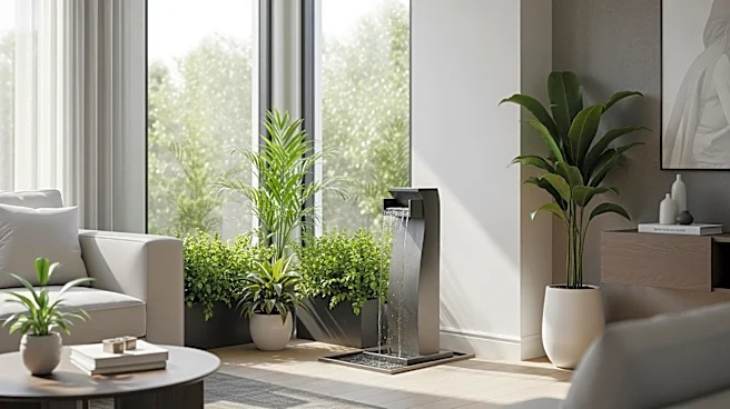 Marriott International Partners with Fitwel to Enhance Wellness in Global Residences