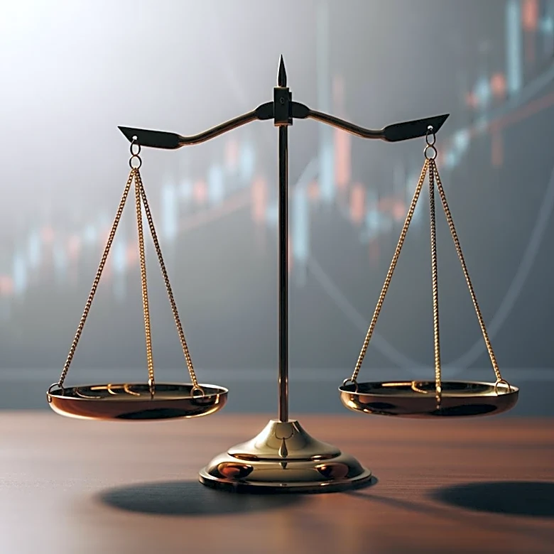 JPMorgan's Priya Misra Discusses Market Reactions to Divided Federal Reserve