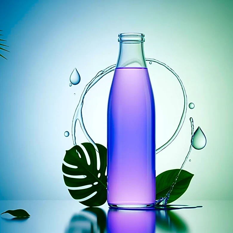 Danone Expands Functional Beverages Portfolio with Acquisition in Asia-Pacific