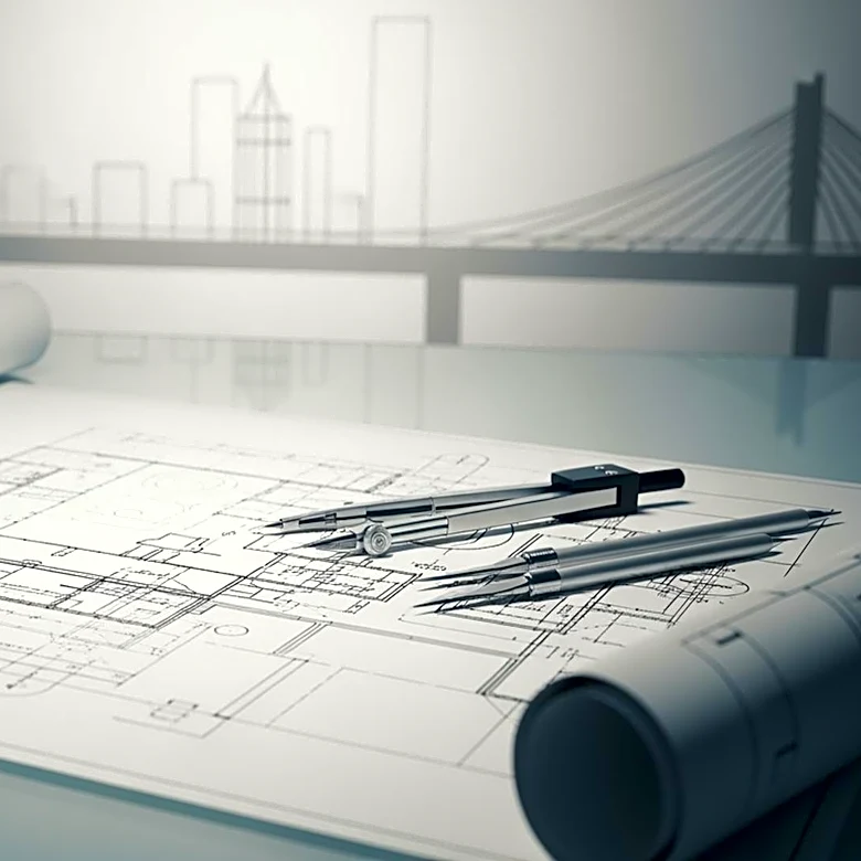 AECOM Secures Key Positions on UK Government's CPS2 Framework