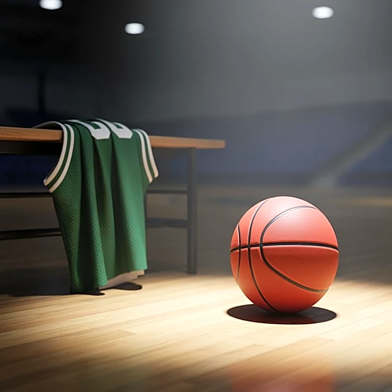 Boston Celtics Consider Ryan Conwell for 2026 NBA Draft Amid Performance Concerns