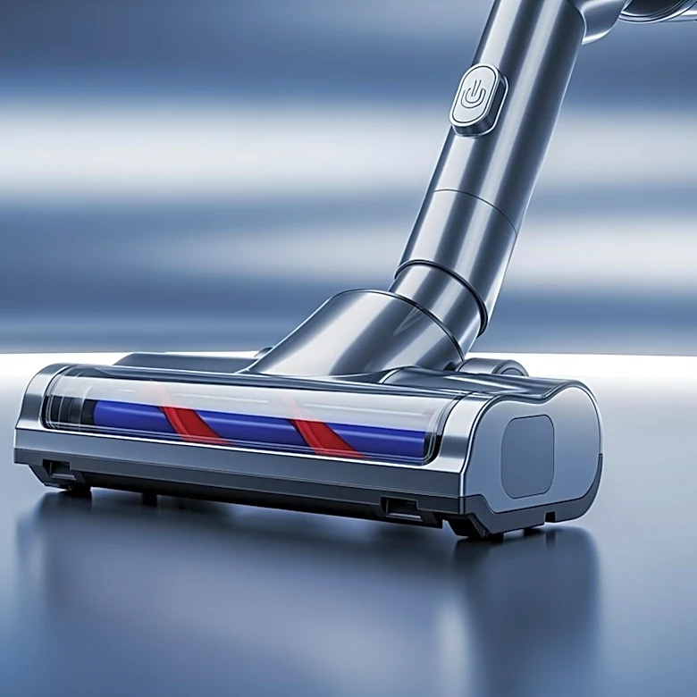 Levoit LVAC-200 Vacuum Sees Major Price Drop During Prime Day, Offering Significant Savings