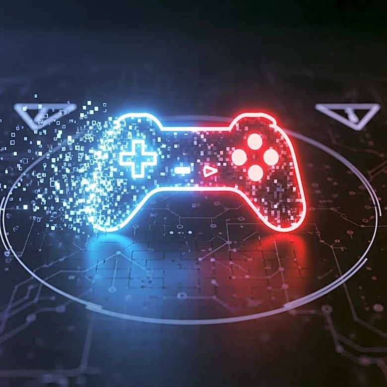 Rockstar Games Faces Surge in Scams Targeting PC and Android Users Amid GTA 6 Launch