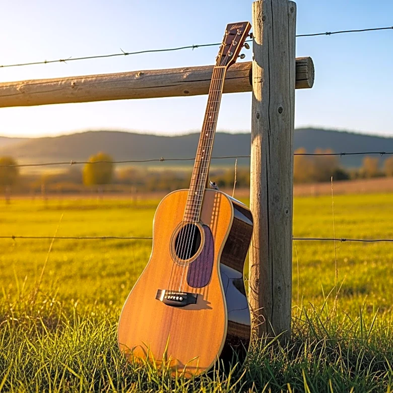 J.J. Swinn Releases New Album 'To Be True' Inspired by Canadian Roots and Texas Music Scene