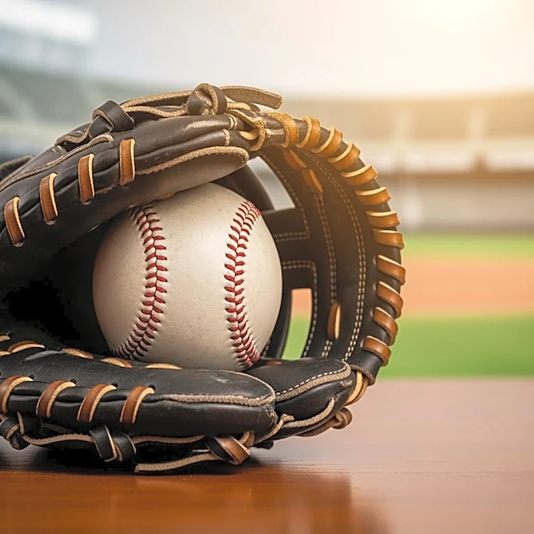 Atlanta Braves Re-sign Sandy Leon Amid Struggles at the Plate