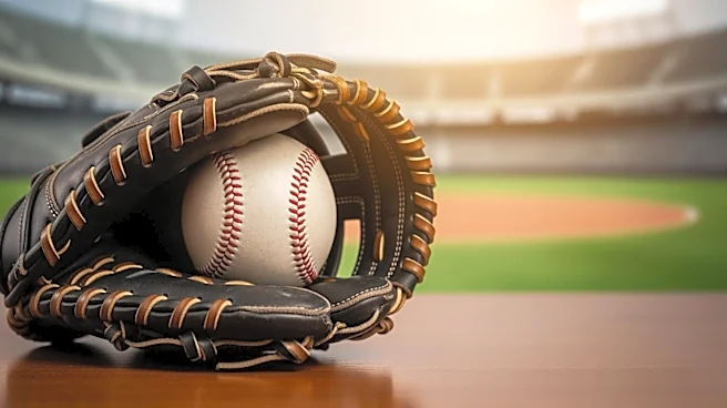 Atlanta Braves Re-sign Sandy Leon Amid Struggles at the Plate