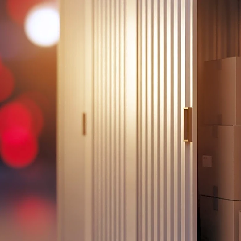 Port Richey Self Storage Launches 4th of July Specials Amid Grand Opening