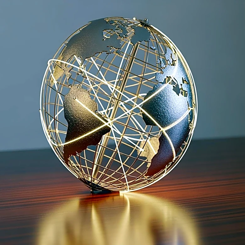 ISOPLUS Selects Navan to Streamline Global Travel and Expense Operations