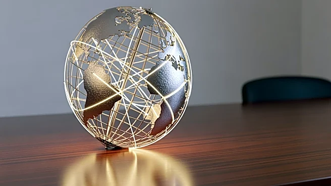 ISOPLUS Selects Navan to Streamline Global Travel and Expense Operations