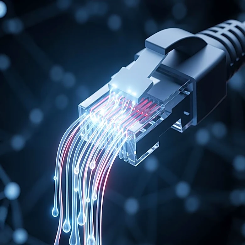 Decades-Old Squid Proxy Flaw 'Squidbleed' Exposes User Data in Shared Networks
