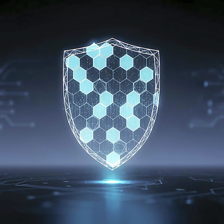IBM Integrates OpenAI Cyber AI into Security to Enhance Vulnerability Detection