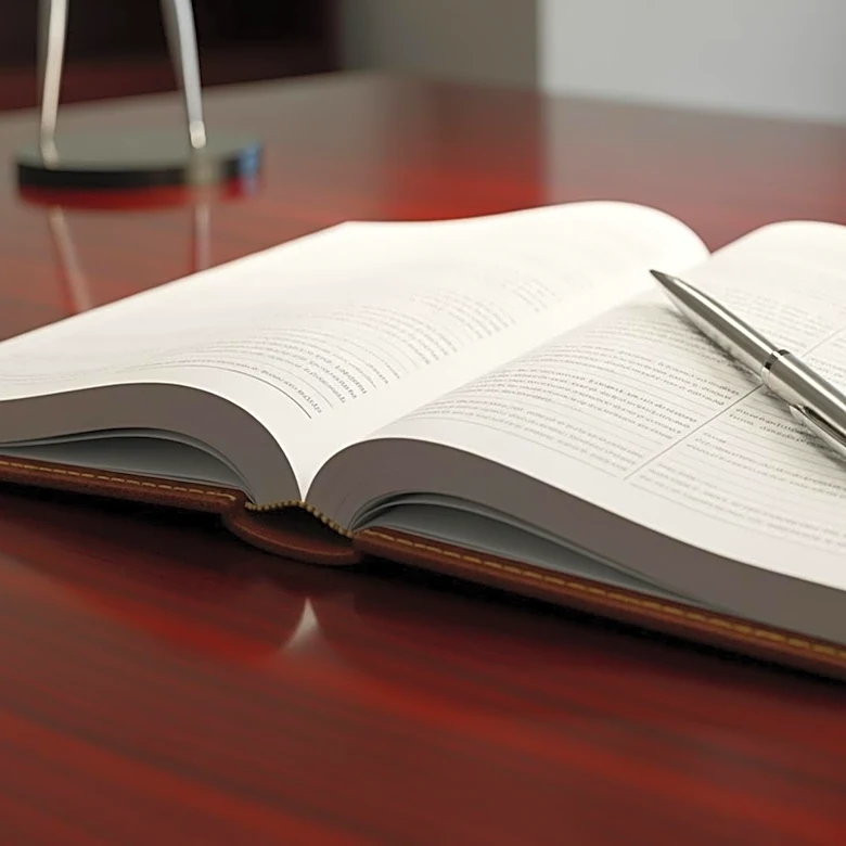 Agiloft Appoints Kristin Knox Esche as General Counsel to Enhance Legal Operations