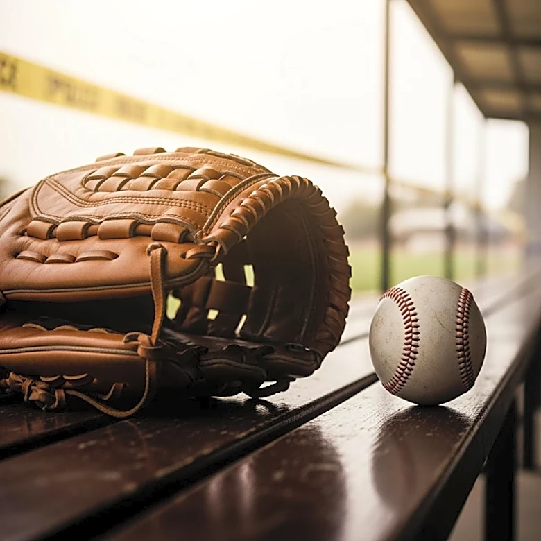 Jeremy Peña's Injury Setback Threatens Houston Astros' Playoff Hopes