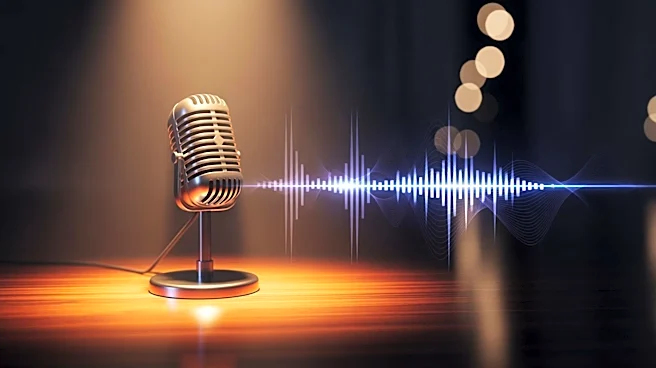 Digital Release of 'Power Ballad' Announced, Featuring Nick Jonas and Paul Rudd