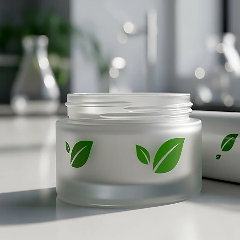 Cosmetic Industry Faces New EU Packaging Regulations, Urging Early Compliance