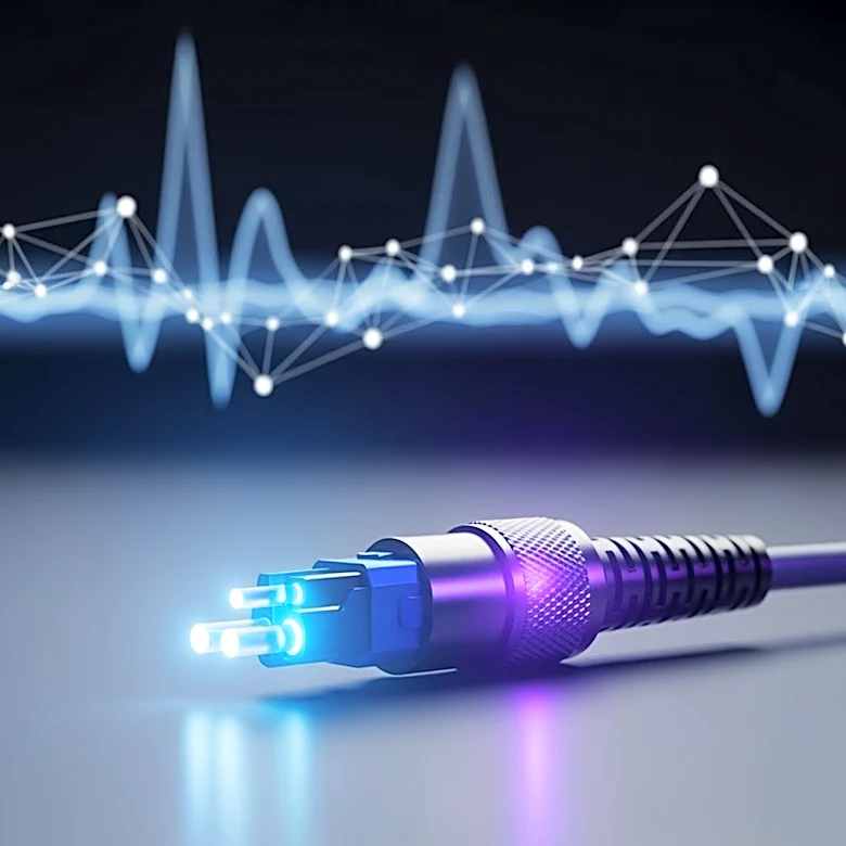 VodafoneThree Expands CityFibre Deal for 5G Standalone Rollout in the UK