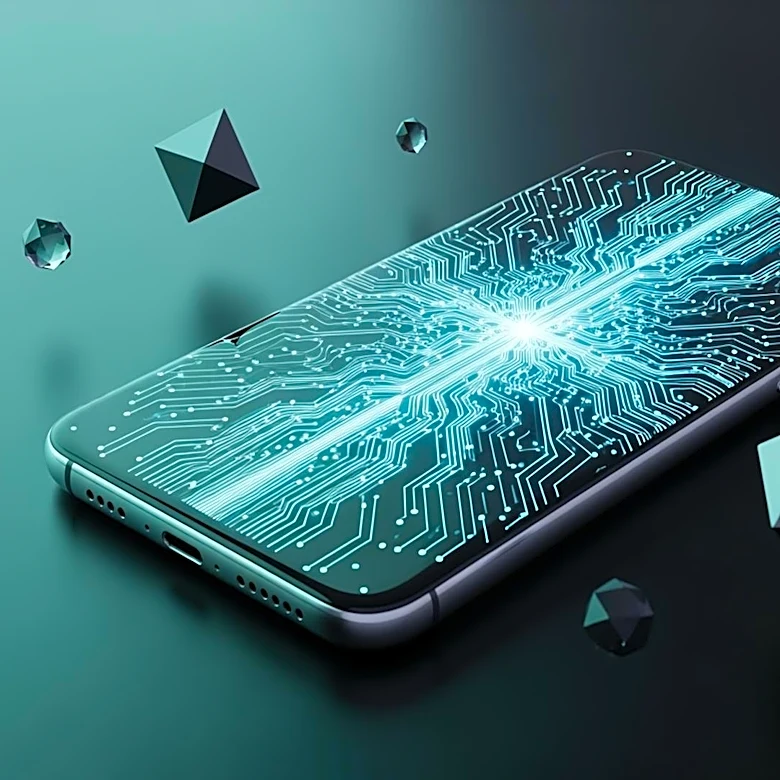 Best Buy Launches Tech Fest Sale Offering Major Discounts on Android Devices