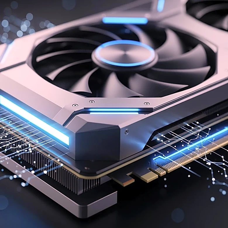 Valve Leaks FSR 4.1 for RDNA 3 GPUs, Indicating Early Access to AMD's Graphics Update