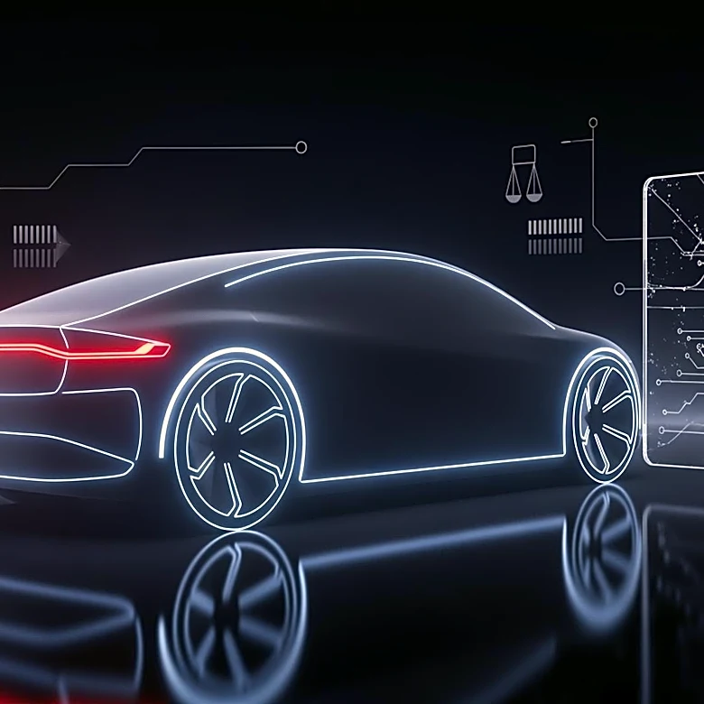 Rivian Faces Class-Action Lawsuit Over Unfulfilled Self-Driving Promises