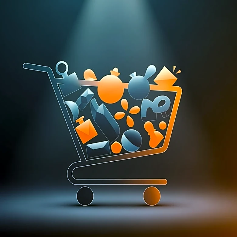 Amazon Prime Day 2026 Offers Exclusive Discounts on Popular Products